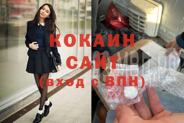 прущие крисы Арсеньев