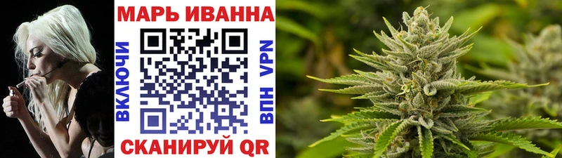 Каннабис планчик  Ухта 